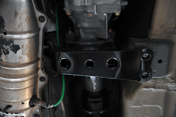 140918 TM DSC_6319.jpg